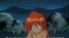 Slayers episodio 20