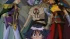 Slayers episodio 21