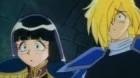 Slayers episodio 22