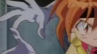 Slayers episodio 23