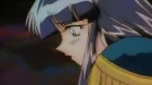 Slayers episodio 25