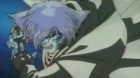 Slayers episodio 26