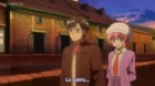Nogizaka Haruka no Himitsu: Finale♪ episodio 2