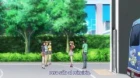 Nogizaka Haruka no Himitsu: Finale♪ episodio 3