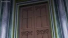 Nogizaka Haruka no Himitsu: Finale♪ episodio 4