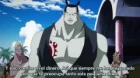 One Piece: Episodio de Nami: Kōkaishi no Namida to Naka episodio 1