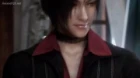Resident Evil: Damnation episodio 1