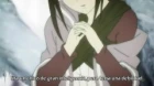Shinsekai yori episodio 10