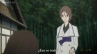 Shinsekai yori episodio 11