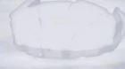 Shinsekai yori episodio 13