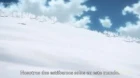 Shinsekai yori episodio 16