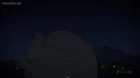 Shinsekai yori episodio 18