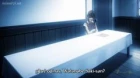 Shinsekai yori episodio 20