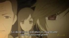 Shinsekai yori episodio 21