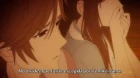 Shinsekai yori episodio 22