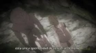 Shinsekai yori episodio 24