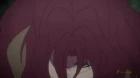 Shinsekai yori episodio 25
