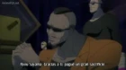 Code Geass Gaiden: Bokoku no Akito episodio 1