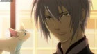 Hiiro no Kakera Segunda Temporada episodio 1