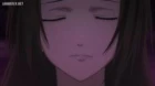 Hiiro no Kakera Segunda Temporada episodio 10