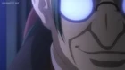 Hiiro no Kakera Segunda Temporada episodio 11
