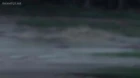 Hiiro no Kakera Segunda Temporada episodio 12