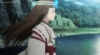 Hiiro no Kakera Segunda Temporada episodio 13