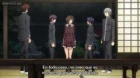 Hiiro no Kakera Segunda Temporada episodio 2