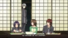 Hiiro no Kakera Segunda Temporada episodio 3