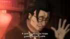 Hiiro no Kakera Segunda Temporada episodio 5