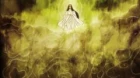 Hiiro no Kakera Segunda Temporada episodio 6