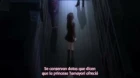 Hiiro no Kakera Segunda Temporada episodio 7