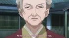 Hiiro no Kakera Segunda Temporada episodio 8