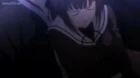 Hiiro no Kakera Segunda Temporada episodio 9