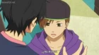 Tonari no Kaibutsu-kun episodio 1