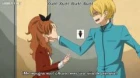 Tonari no Kaibutsu-kun episodio 10