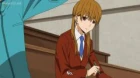 Tonari no Kaibutsu-kun episodio 11