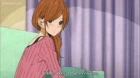 Tonari no Kaibutsu-kun episodio 12