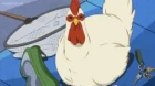 Tonari no Kaibutsu-kun episodio 13