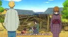 Tonari no Kaibutsu-kun episodio 14