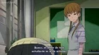 Tonari no Kaibutsu-kun episodio 2