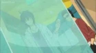 Tonari no Kaibutsu-kun episodio 3