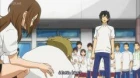 Tonari no Kaibutsu-kun episodio 4