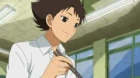 Tonari no Kaibutsu-kun episodio 6