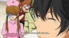 Tonari no Kaibutsu-kun episodio 8