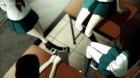 Tonari no Kaibutsu-kun episodio 9