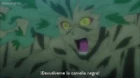 Hayate no Gotoku: Can't Take My Eyes Off You episodio 12