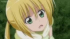 Hayate no Gotoku: Can't Take My Eyes Off You episodio 6
