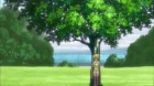 Hayate no Gotoku: Can't Take My Eyes Off You episodio 7