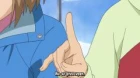 Sora no Manimani episodio 11